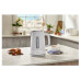 KEM8107WH Sunbeam 1.7 Litre French Riviera Kettle - White